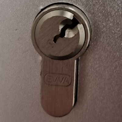 Dss@infosec.exchange