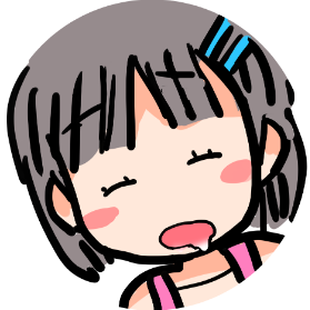 umekko@misskey.io