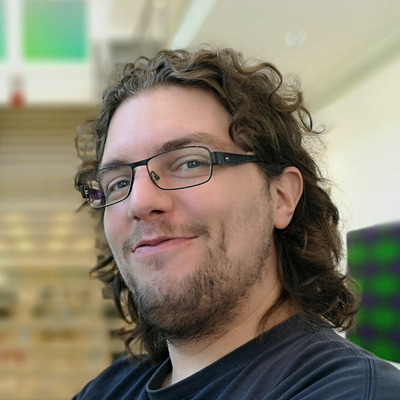 jaroel@mastodon.nl