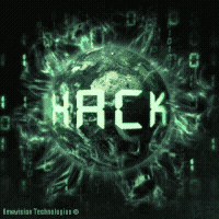 nixfreak@masto.hackers.town