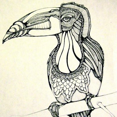 _2can@mastodon.online