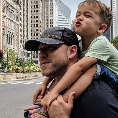 jschuh@infosec.exchange