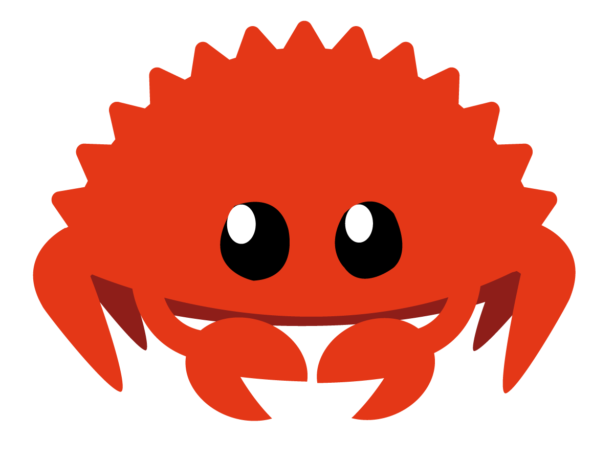 ferris