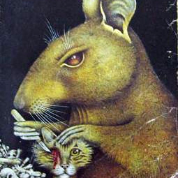 rat@social.sdf.org