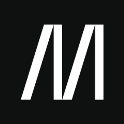 mdn@mastodon.social