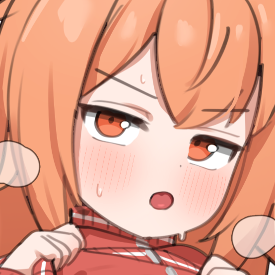 lolikkkodaisuki@misskey.io