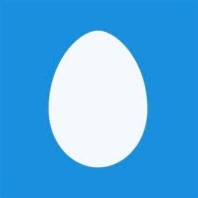 adrego@mastodon.social
