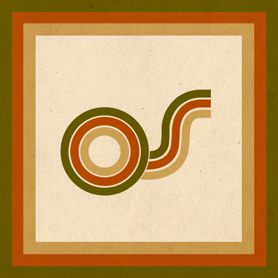theslowmusicmovement@mastodon.social