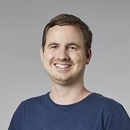 ulldma@infosec.exchange