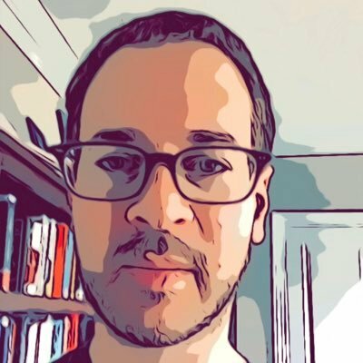 danielschuman@mastodon.social