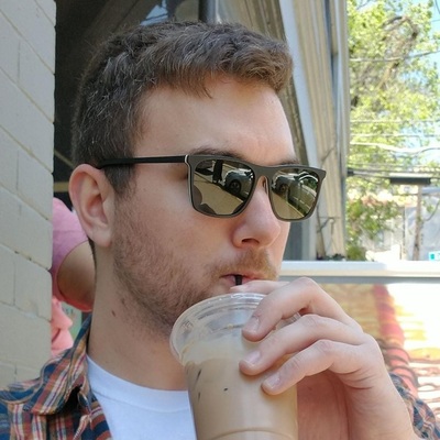 SeanPesce@infosec.exchange