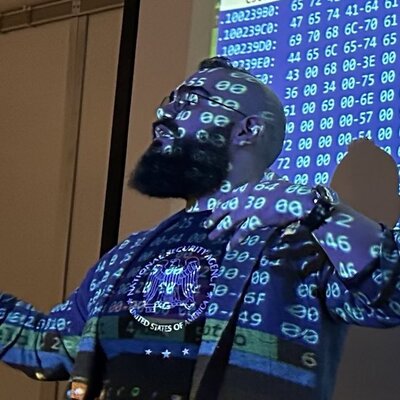 jags@infosec.exchange
