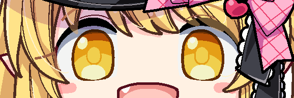 ba_ibuki_facea ba_ibuki_facea