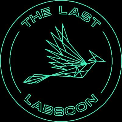 labscon_io@bird.makeup