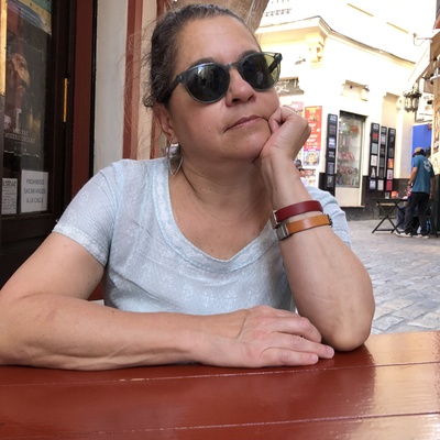 sarahposner@mastodon.social