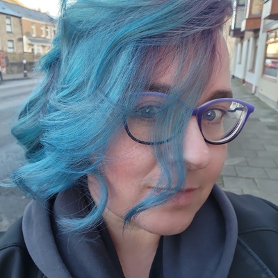 welshpixie@mastodon.art