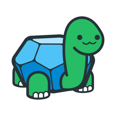 atuin@hachyderm.io