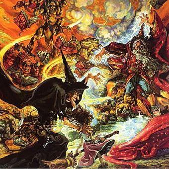 ancoghlan@mastodon.social