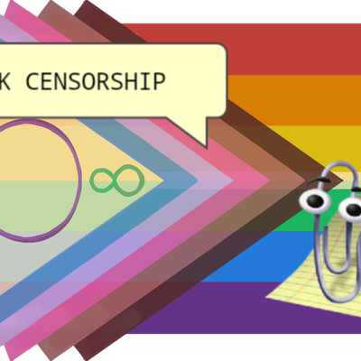 MxVerda@lgbtqia.space