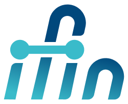 ifin