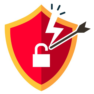 jondow@infosec.exchange