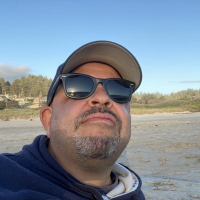 JoshuaHolland@mastodon.social
