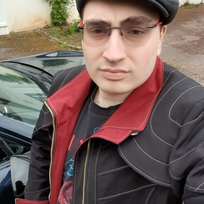 Di4na@hachyderm.io