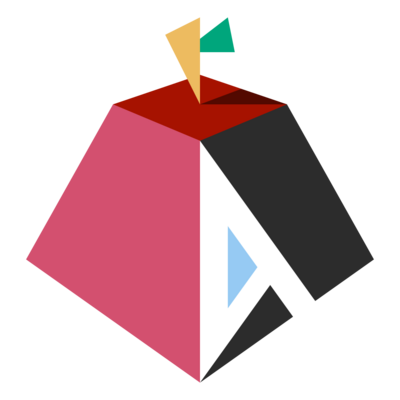 AsahiLinux@treehouse.systems