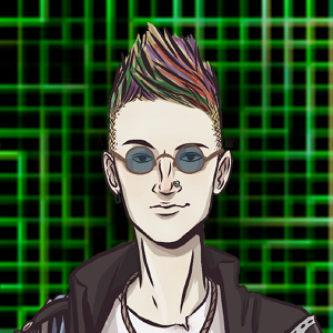 brettwitty@mstdn.social