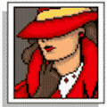 carmensandiego@mastodon.social