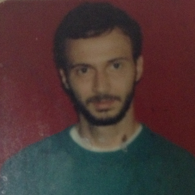 vzocca@mastodon.uno