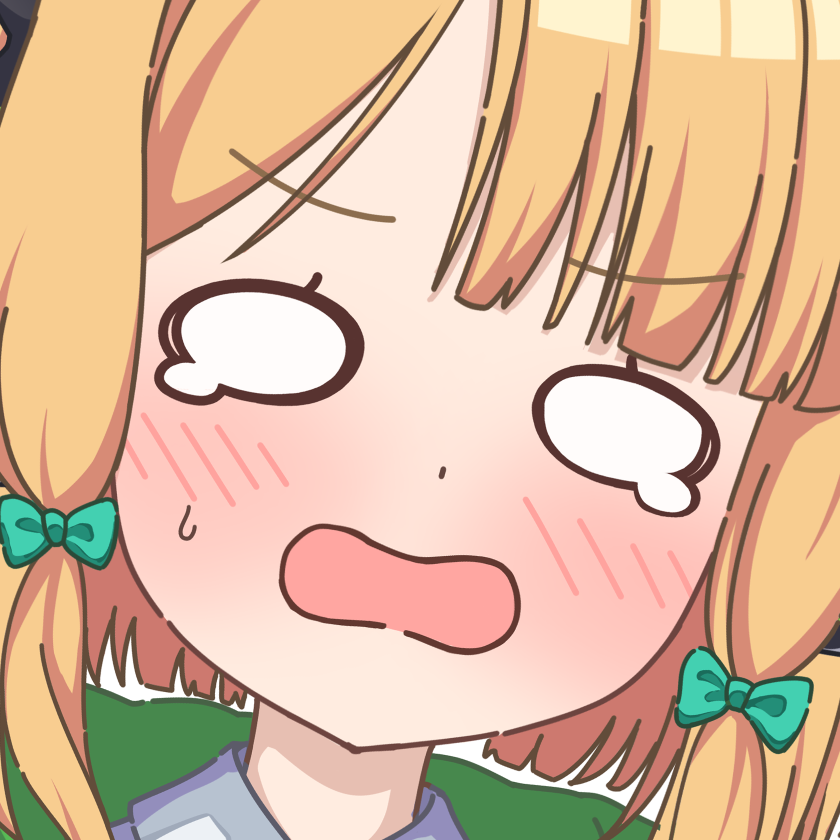 sonaokun@misskey.io