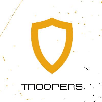 WEareTROOPERS@infosec.exchange