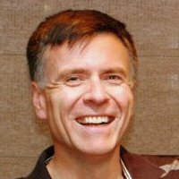 GaryInfoSec@infosec.exchange