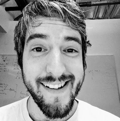 filiph@mastodon.social
