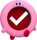 kirbyverified