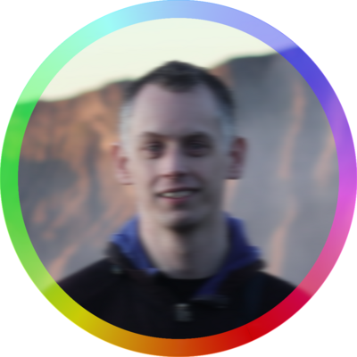 gertvdijk@mastodon.social