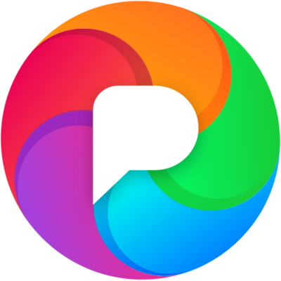 pixelfed@mastodon.social