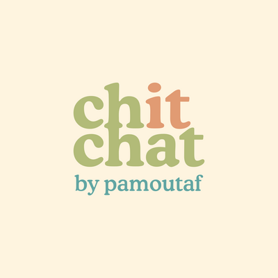 chITchat@infosec.exchange