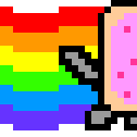 nyancat_body