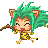 Taikou@misskey.io