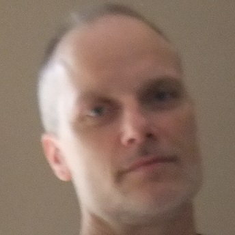 tanquist@masto.ai