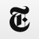 nyt_homepage@robot.villas