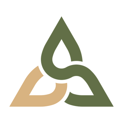 AerynOS@hachyderm.io