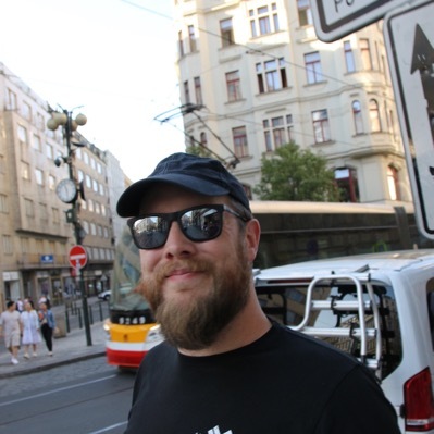 Pinsel@mastodon.social