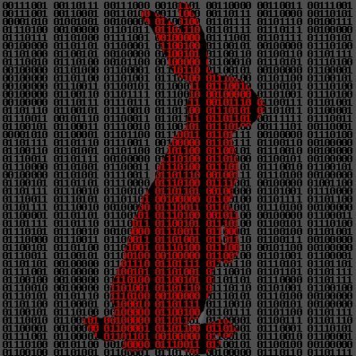 redrabbyte@infosec.exchange