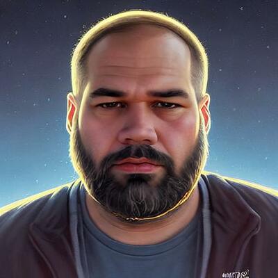 gillis@infosec.exchange