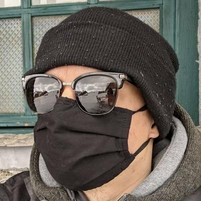 blitz@infosec.exchange