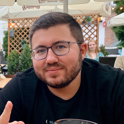 krzywix@infosec.exchange