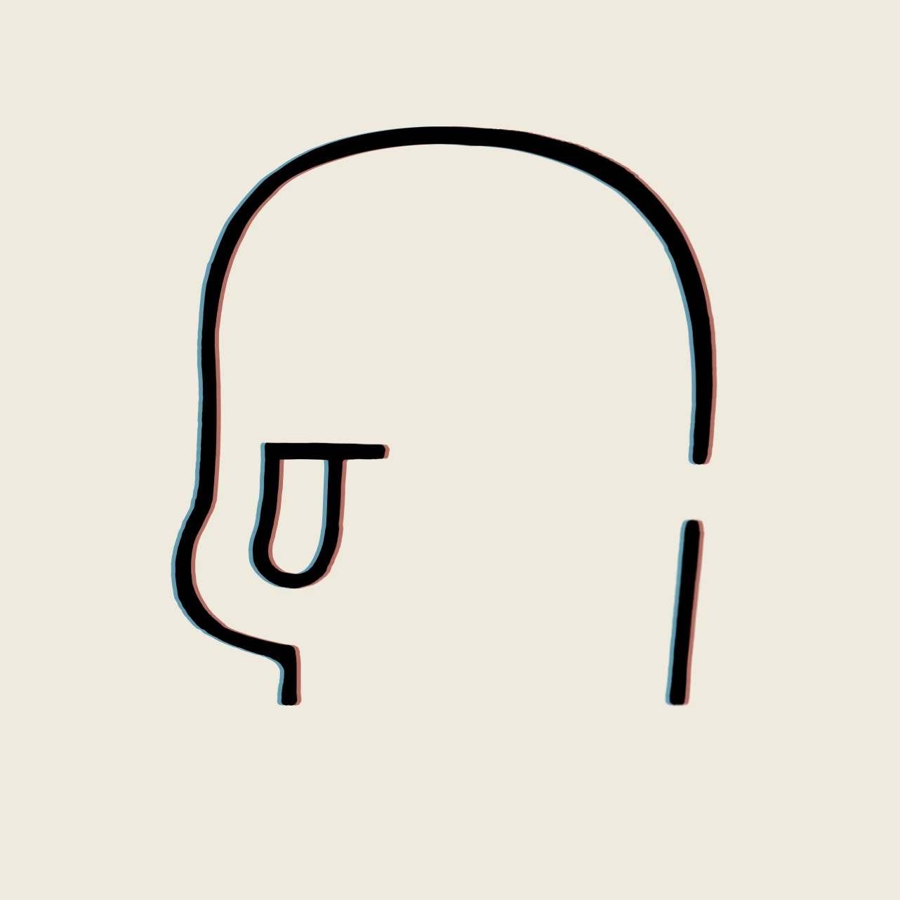 yashiro_tyo@misskey.io